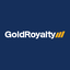 Gold Royalty Corp.