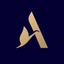 Accor SA