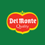 Fresh Del Monte Produce