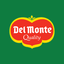 Del Monte Corporation