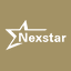 Nexstar Media Group, Inc.