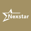 Nexstar Media Group, Inc.