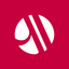 Marriott International, Inc.