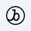 Braze, Inc.