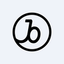 Braze, Inc.