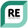 RE Royalties Ltd.