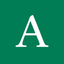 Apollo Commercial Real Estate Finance, Inc.