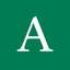 Apollo Commercial Real Estate Finance, Inc.