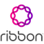 Ribbon Communications
