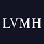 LVMH Moët Hennessy - Louis Vuitton, Société Européenne