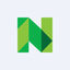 NerdWallet, Inc.