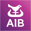 AIB Group plc