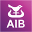 AIB Group plc