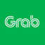 Grab