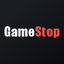 GameStop
