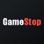 GameStop