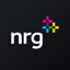 NRG Energy, Inc.