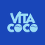 Vita Coco