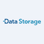 Data Storage Corporation