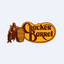 Cracker Barrel Old Country Store, Inc.
