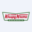 Krispy Kreme