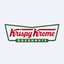 Krispy Kreme