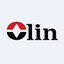 Olin Corporation