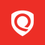 Qualys, Inc.