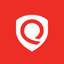 Qualys, Inc.