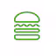 Shake Shack