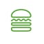 Shake Shack