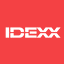 IDEXX Laboratories