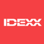 IDEXX Laboratories