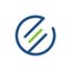 Critical Metals Corp.