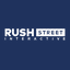 Rush Street Interactive