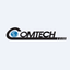 Comtech Telecommunications Corp.