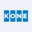 KONE Oyj