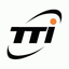 Techtronic Industries Company Limited