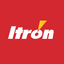 Itron