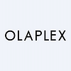 OLPX
