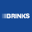 The Brink's Company