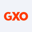 GXO Logistics, Inc.