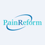 PainReform Ltd.