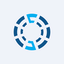 One Stop Systems, Inc.