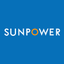 SunPower Corporation