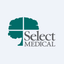 Select Medical