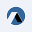 Aethlon Medical, Inc.