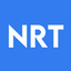 North European Oil Royalty Trust