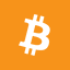 Bitcoin USD