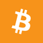 Bitcoin USD